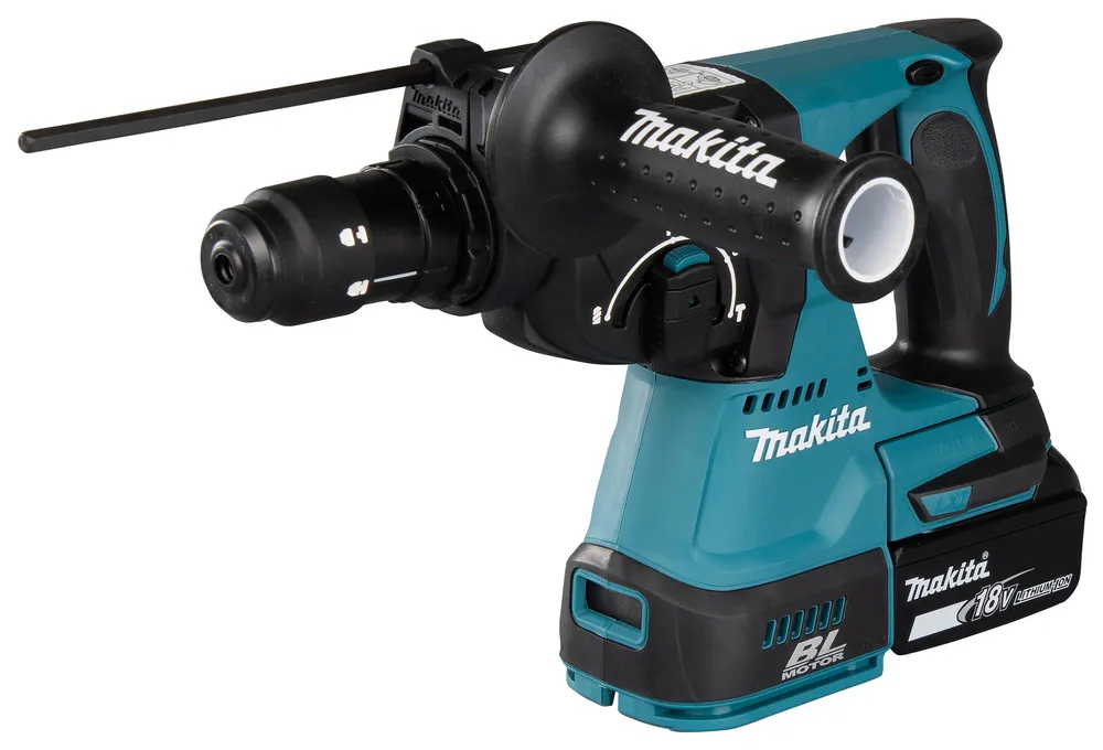 Marteau perforateur LXT DHR243Z*