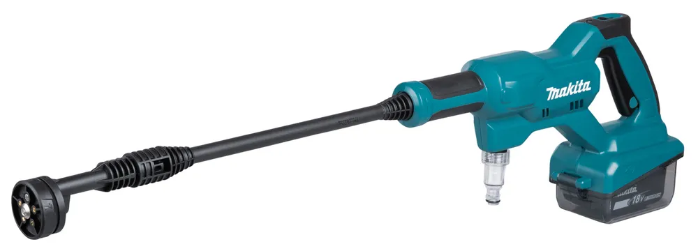 Nettoyeur 18V DHW180Z*