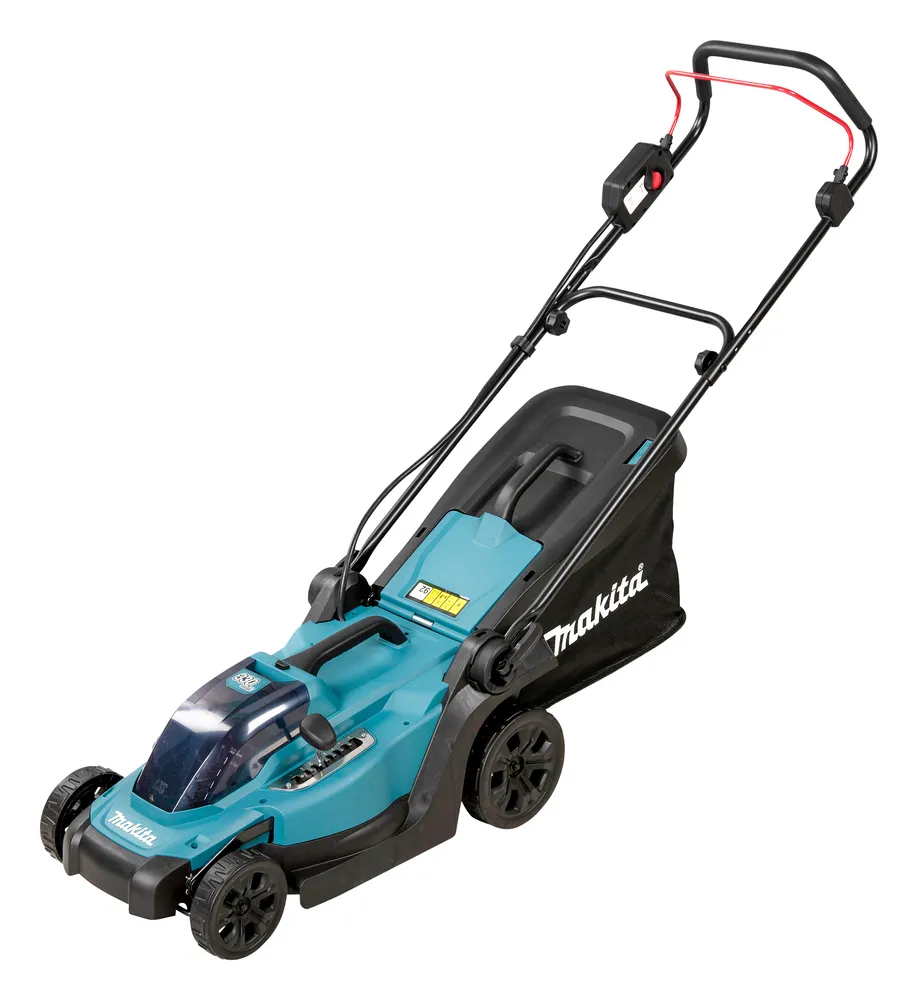 Tondeuse à gazon LXT DLM330SM*