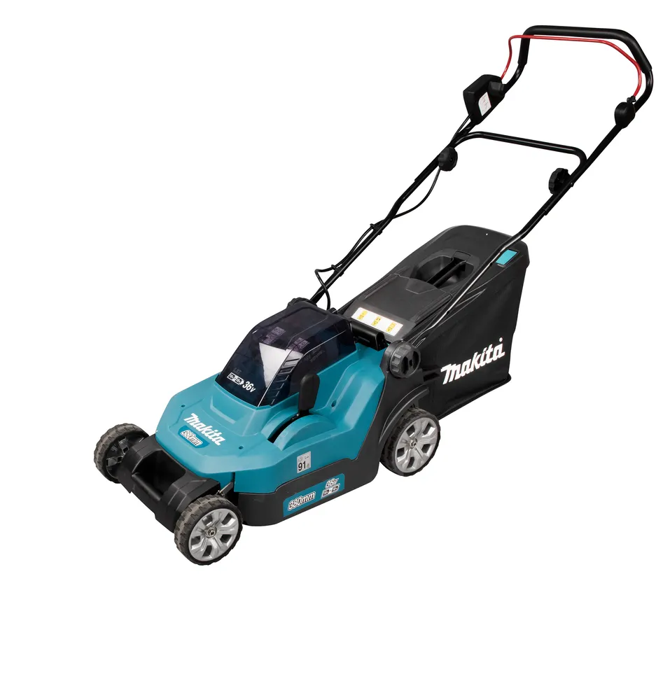 Tondeuse LXT DLM382Z*