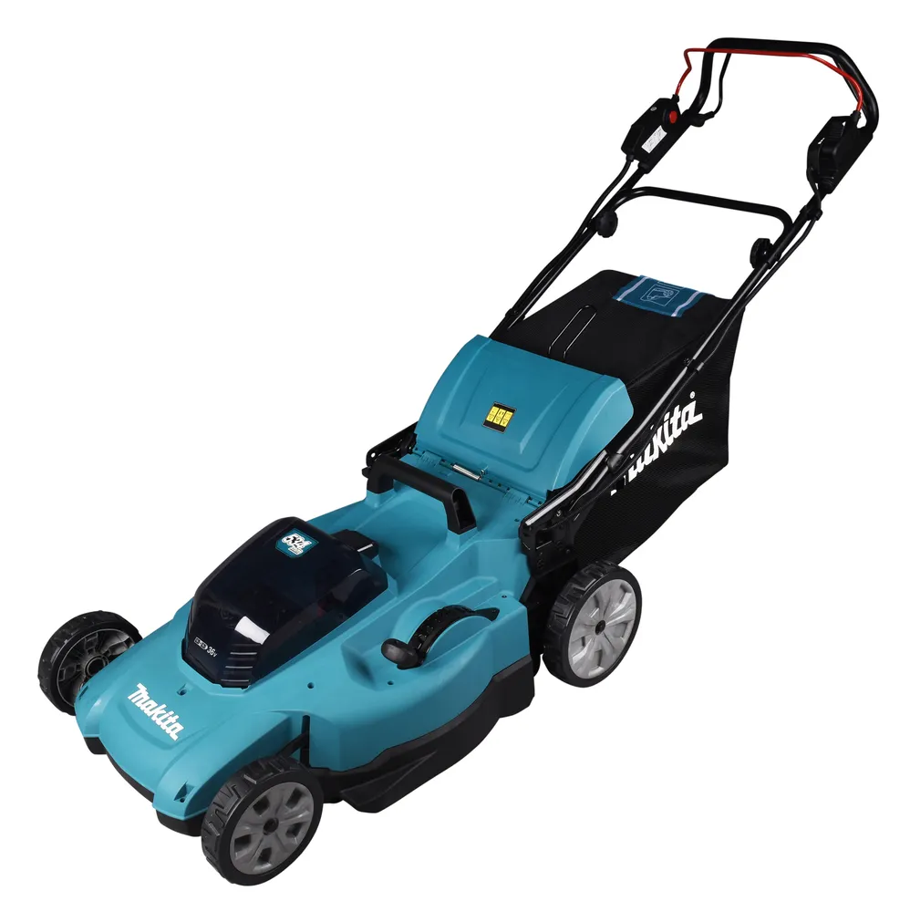 Tondeuse 53 cm LXT DLM539CT2*
