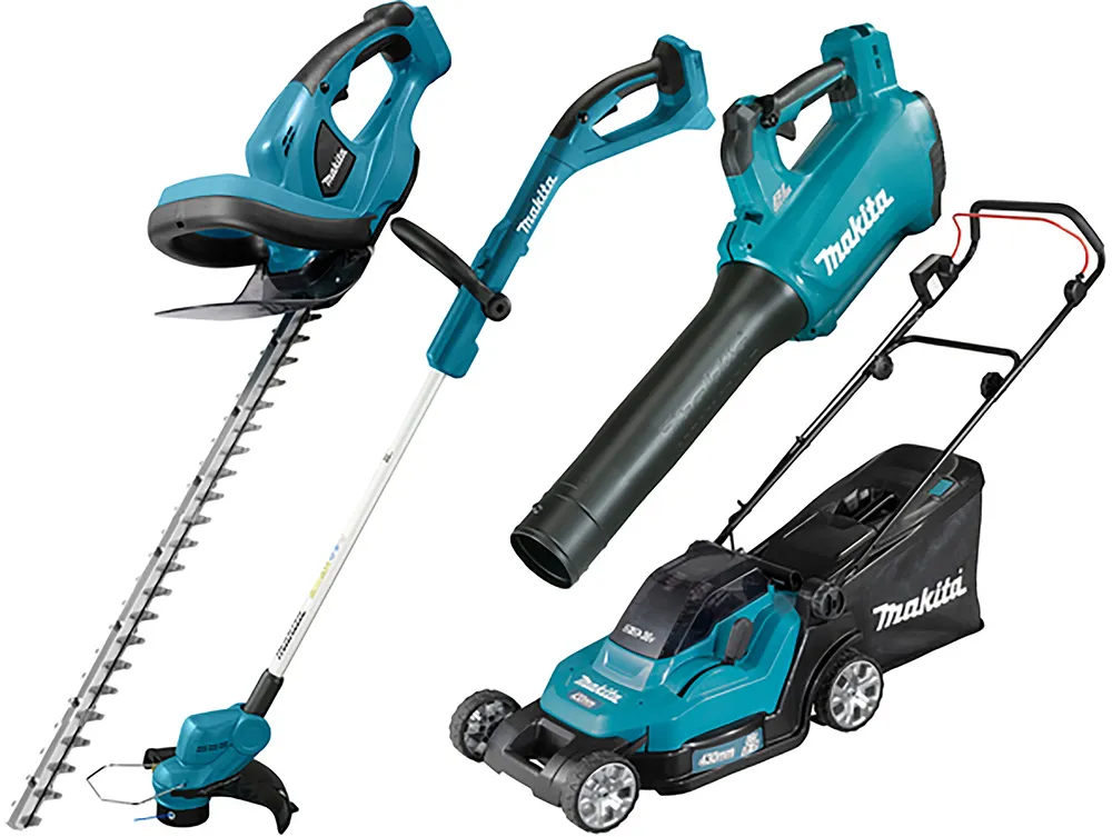 Kit LXT DLX4181PT2*