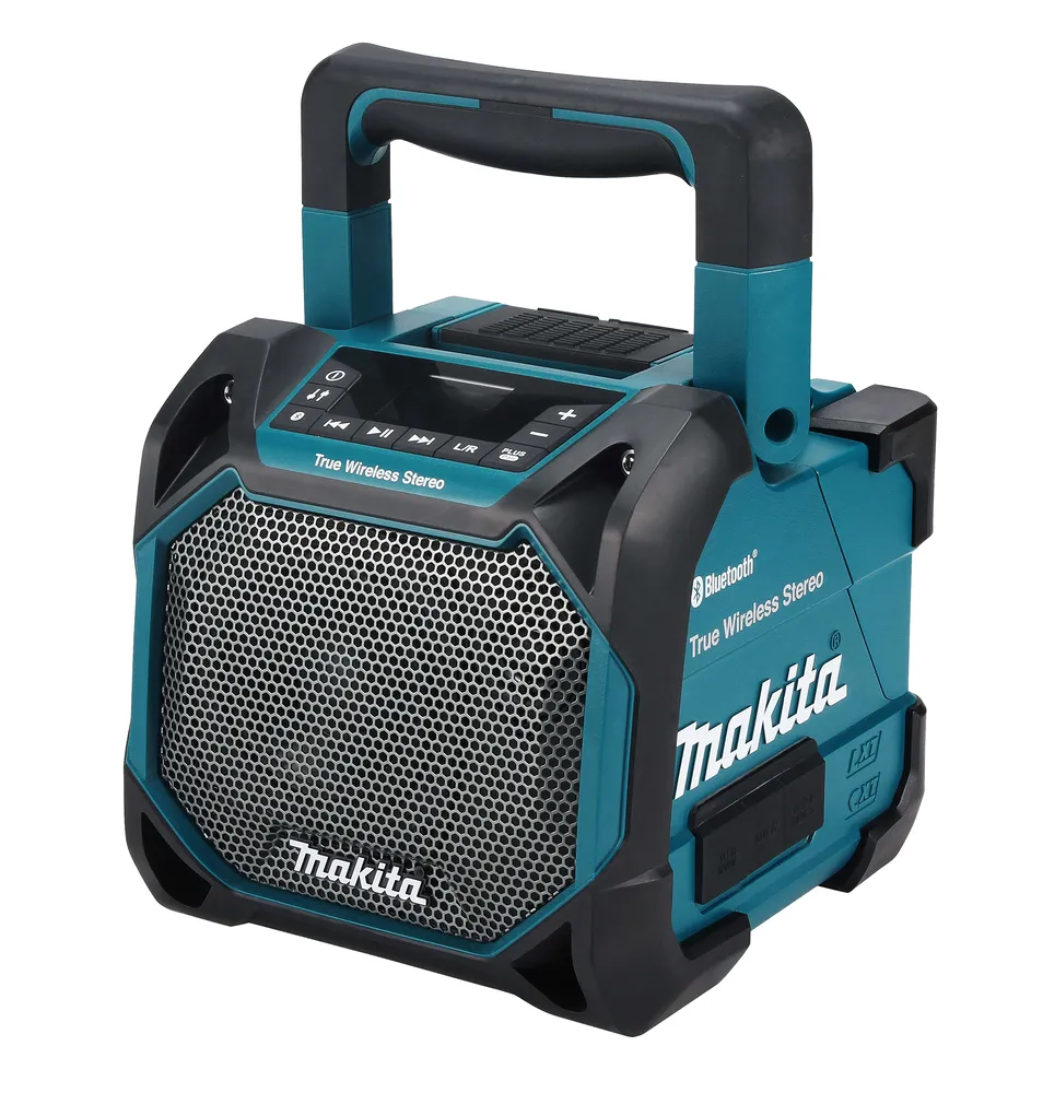 Enceinte CXT / LXT / 230 V DMR203*