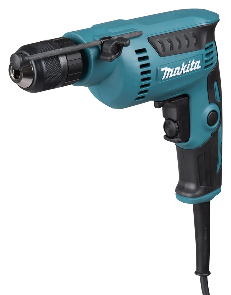 Perceuse à grande vitesse • 370 W DP2011*