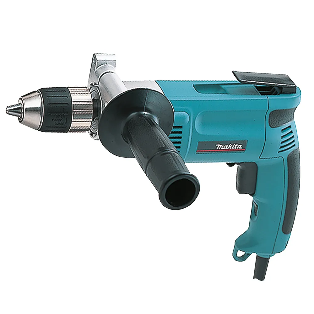 Perceuse DP4001*