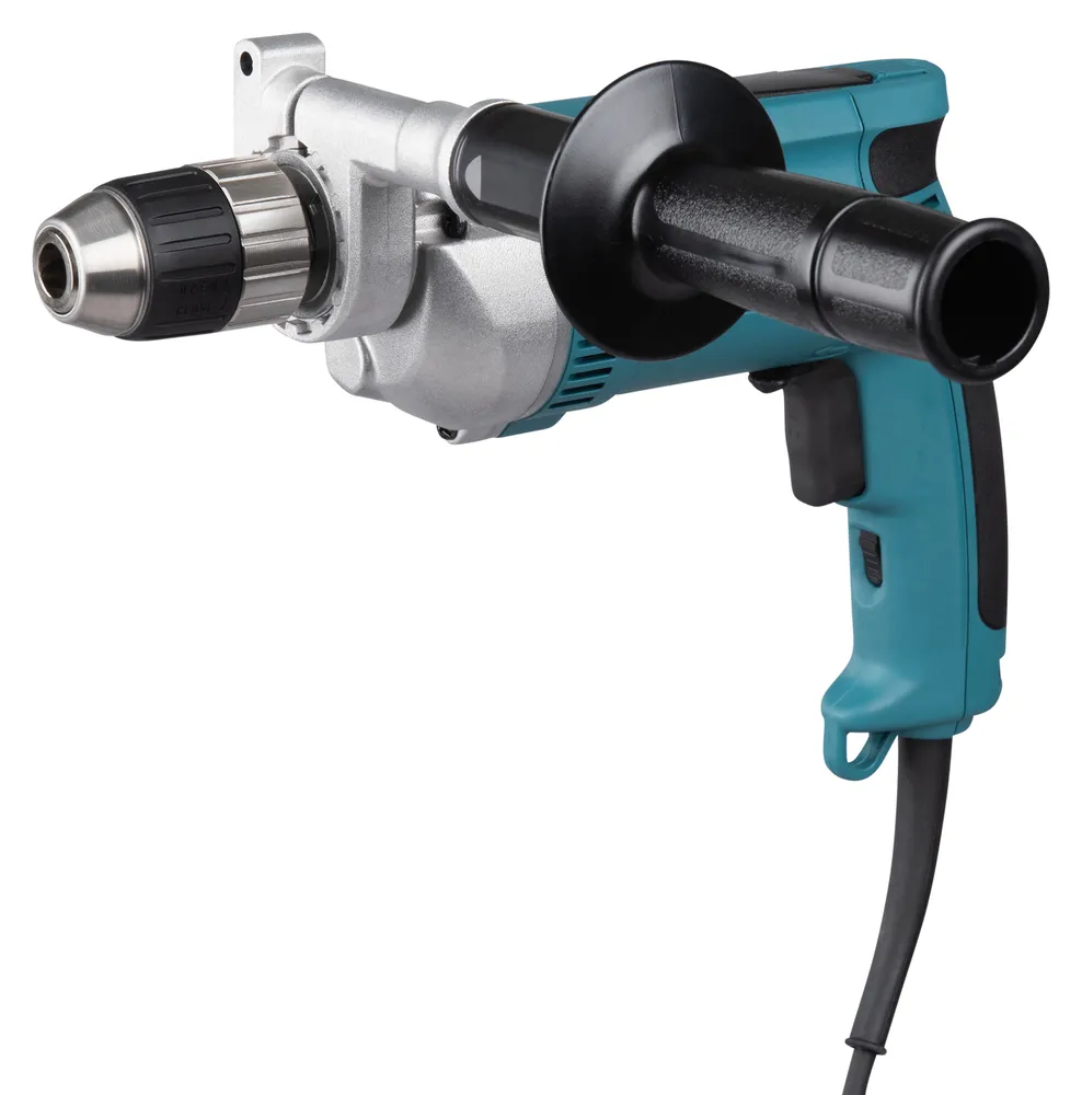 Perceuse visseuse DP4003*