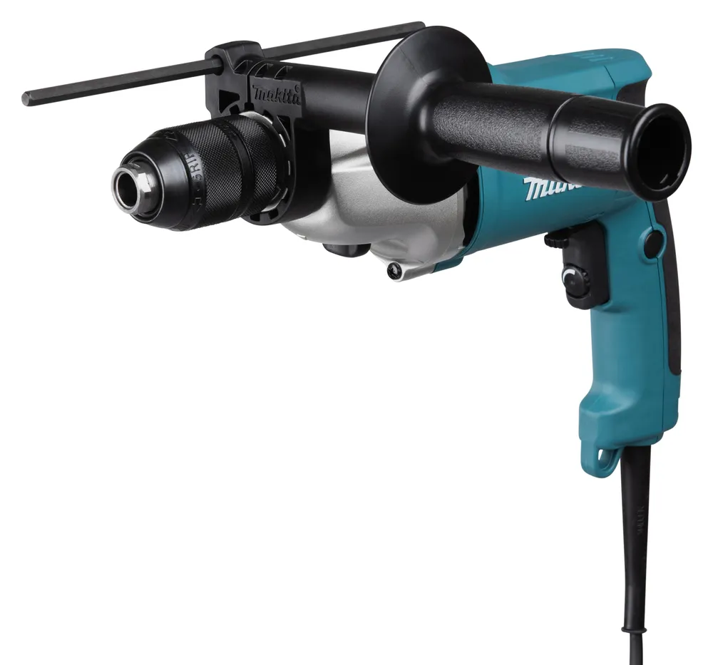 Perceuse DP4011*