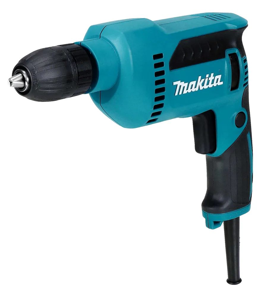 Perceuse 630 W DP4021*