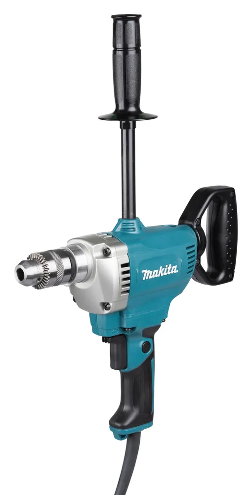 Perceuse / mélangeur électronique • 750 W DS4012*