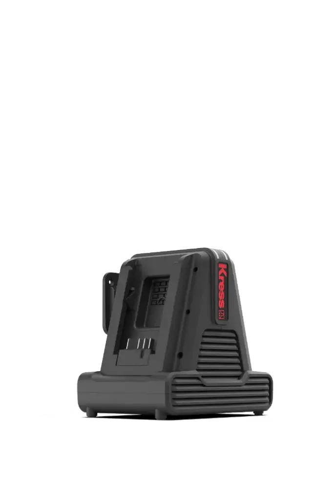 Chargeur 60 V KA3706