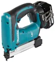 Agrafeuse LXT DST221RTJ*