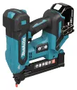 Agrafeuse LXT DST630ZJ*