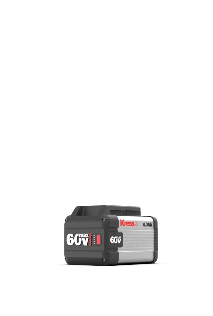 Batterie de 60 V KA3002