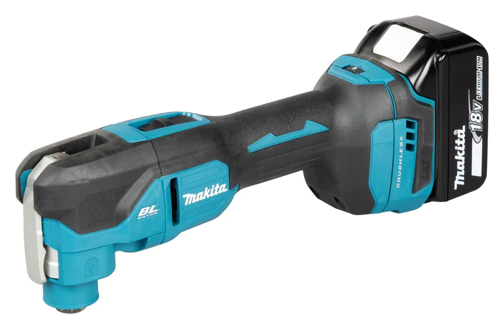Outil multifonction LXT DTM53RTJX1*