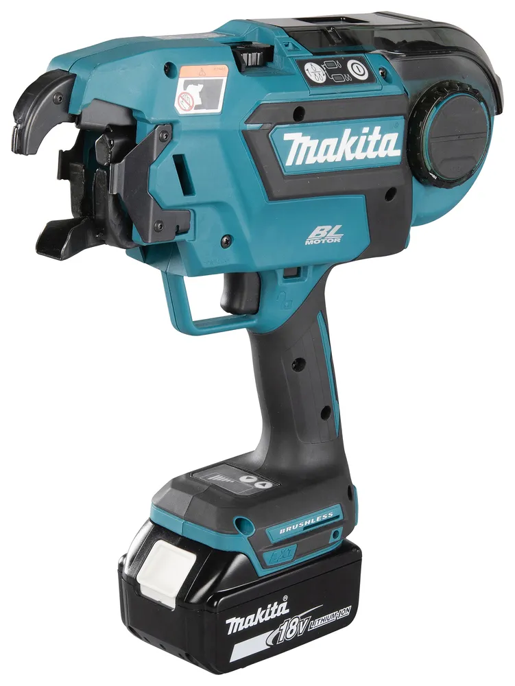 Ligatureuse LXT DTR180ZJ*