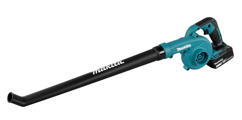 Souffleur-aspirateur LXT DUB186ZX1*