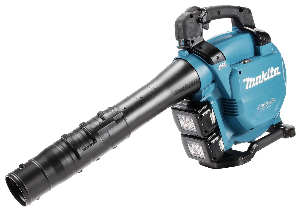 Souffleur / Aspirateur LXT DUB363ZV*