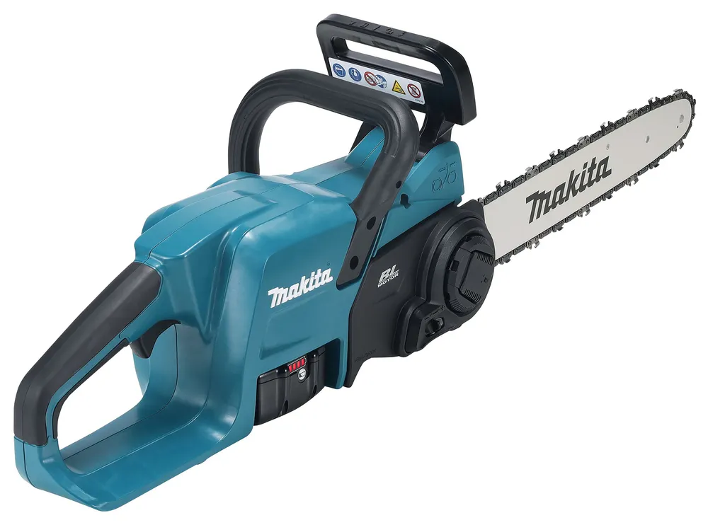 Tronçonneuse LXT DUC357RTX2*