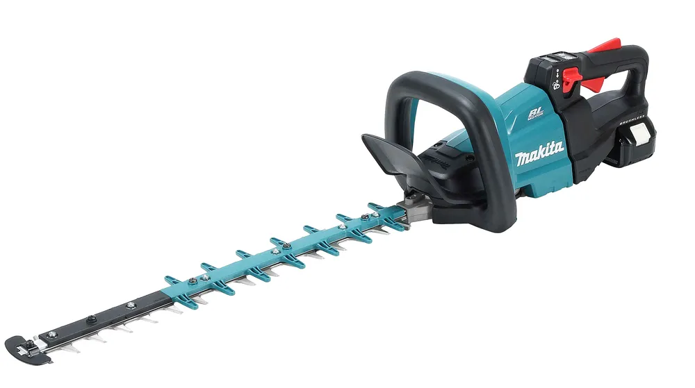 Taille-haie LXT DUH501Z*