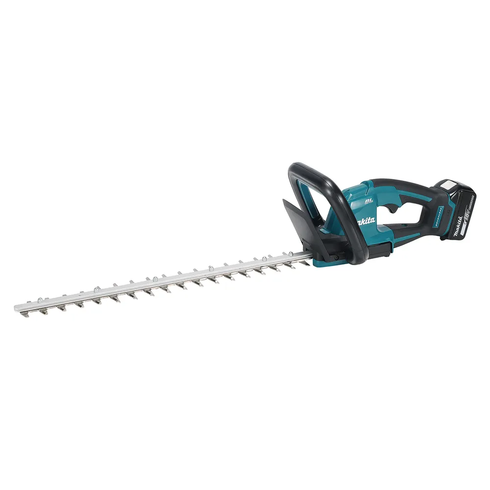 Taille-haie LXT DUH506RF*