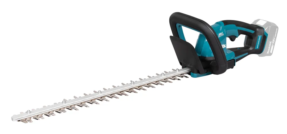 Taille-haie LXT DUH506Z*