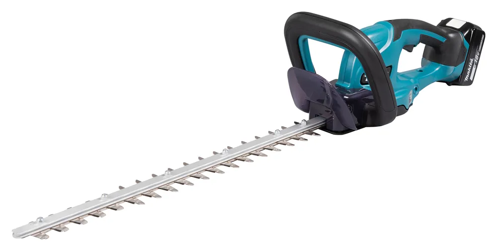 Taille-haie LXT DUH507F001*