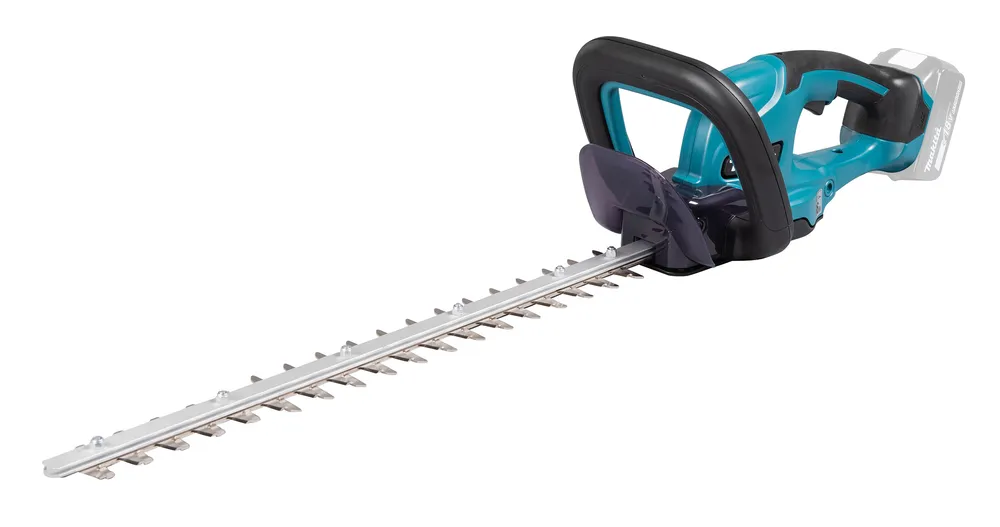Taille-haie LXT DUH507Z*