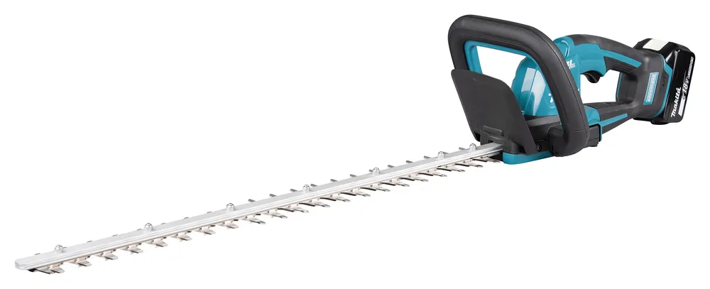 Taille-haie LXT DUH606RF*