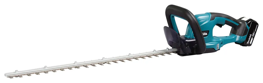 Taille-haie LXT DUH607F001*