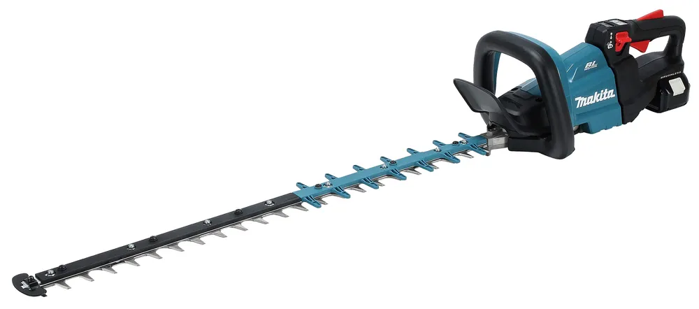 Taille-haie LXT DUH751PTE*
