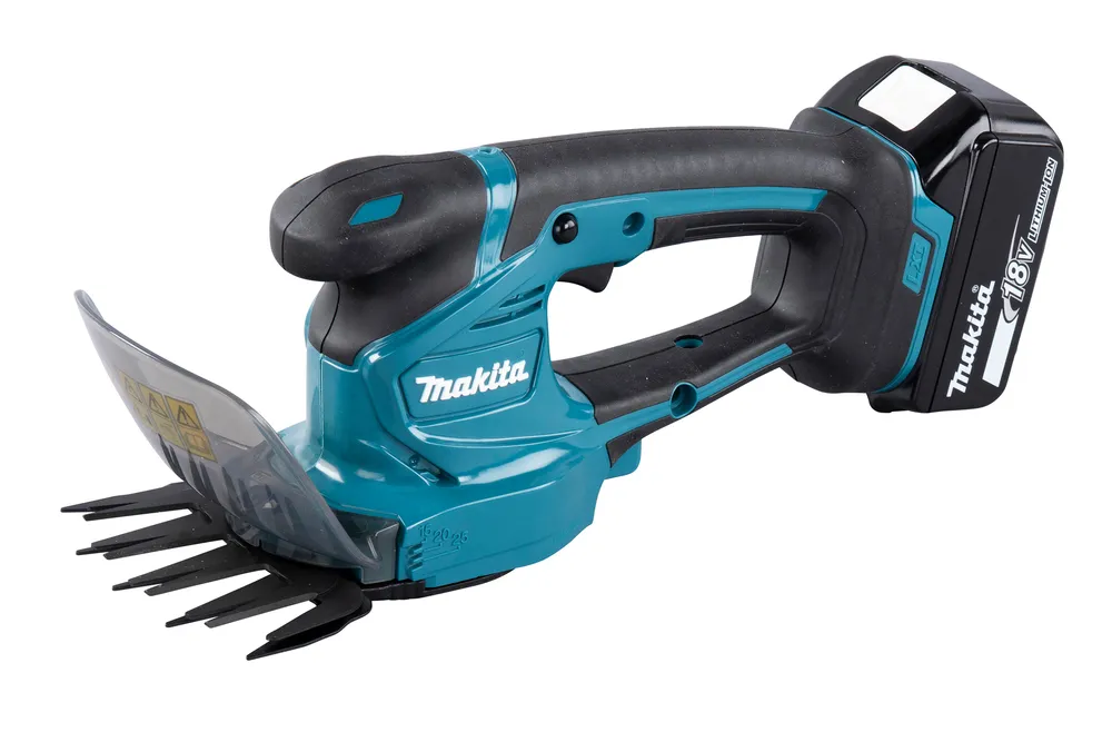 Taille-herbe LXT DUM111SYX*