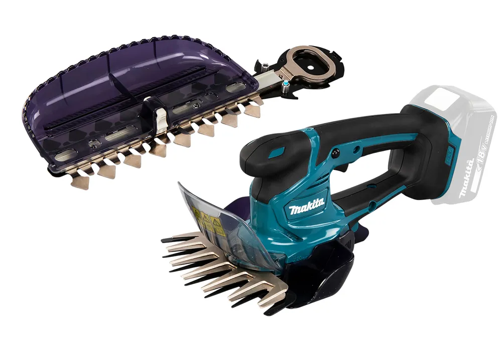 Taille-herbe LXT DUM604ZX*