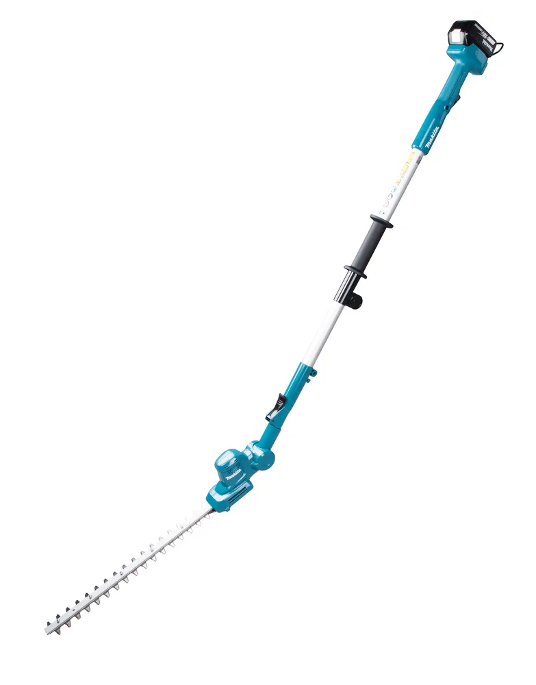 Taille-haie sur perche LXT DUN461WZ*
