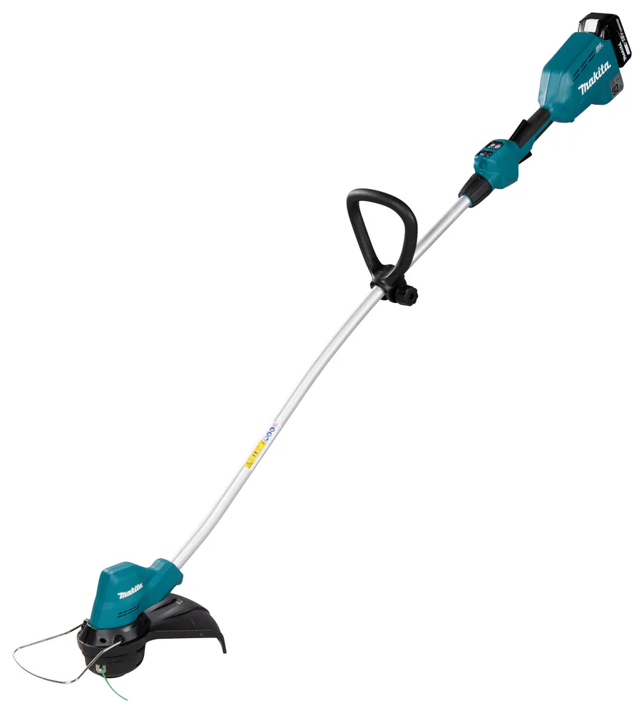 Coupe-herbe LXT DUR189RFE*