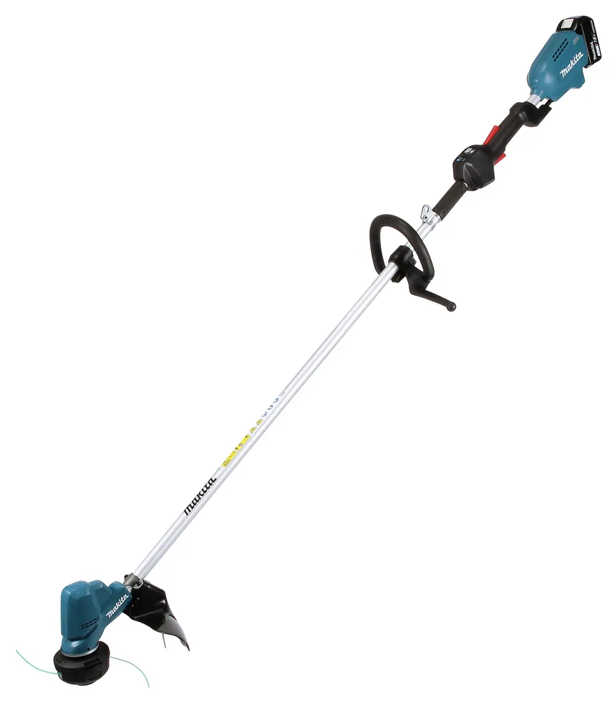 Coupe-bordure LXT DUR190LZX9*