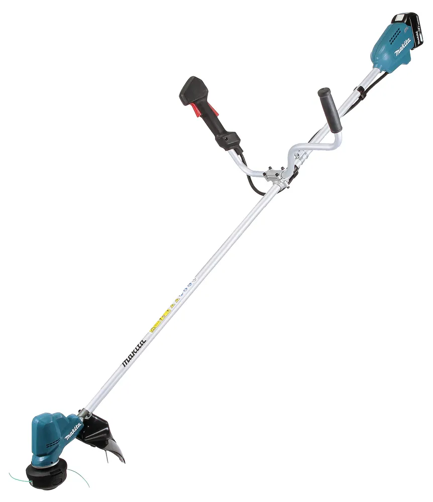 Coupe-bordure LXT DUR190UZX9*