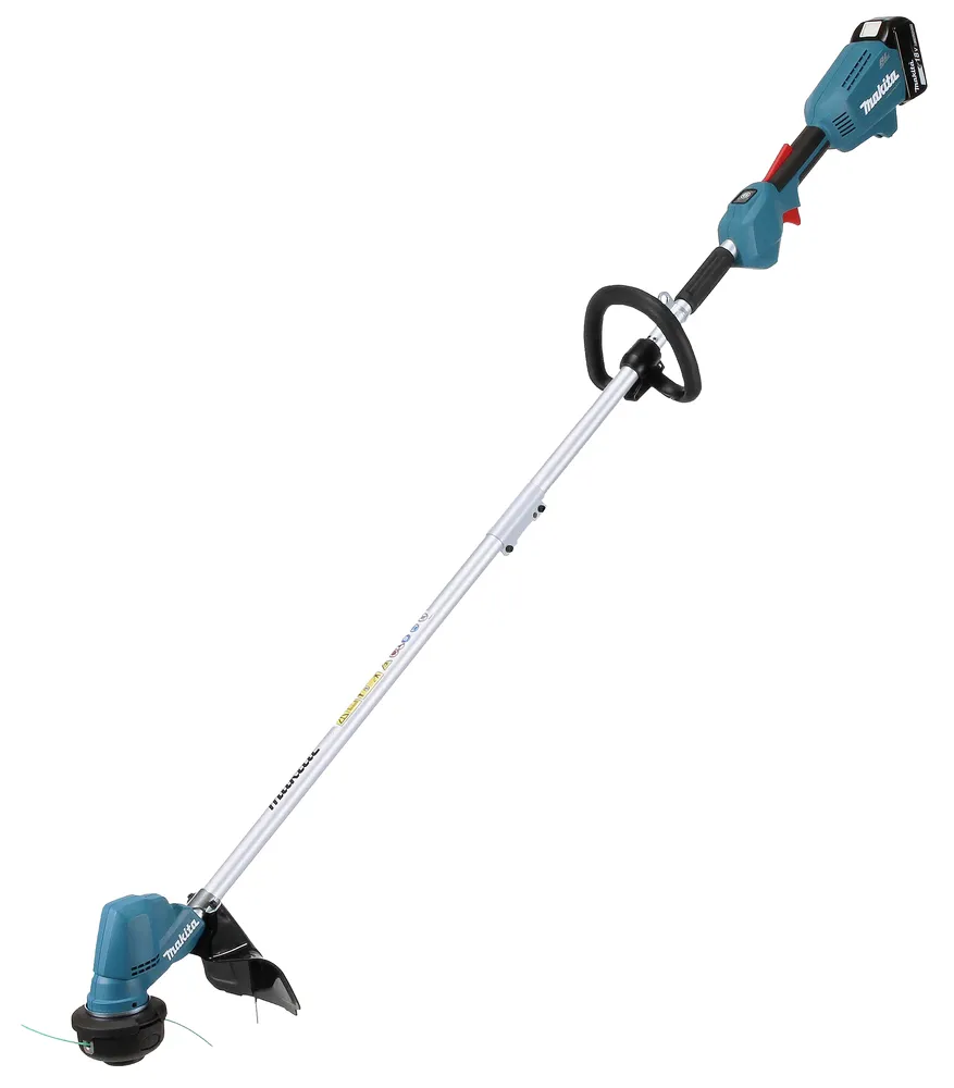 Coupe-herbe LXT DUR192LZ*