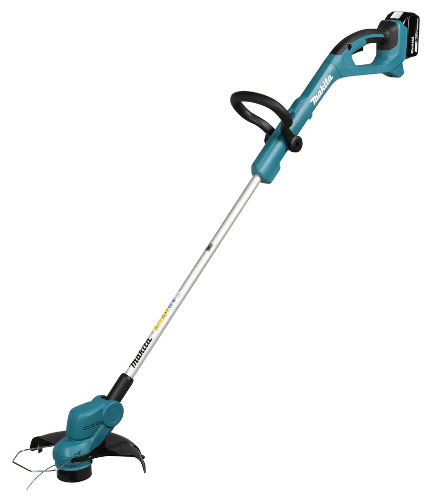 Coupe-bordure LXT DUR193RF*