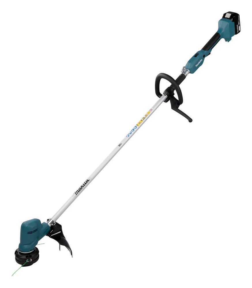 Coupe-bordure LXT DUR194SFX2*