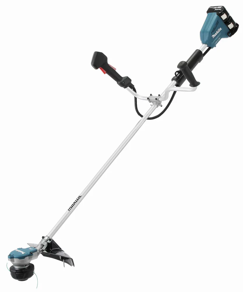 Débroussailleuse LXT DUR368AZ*