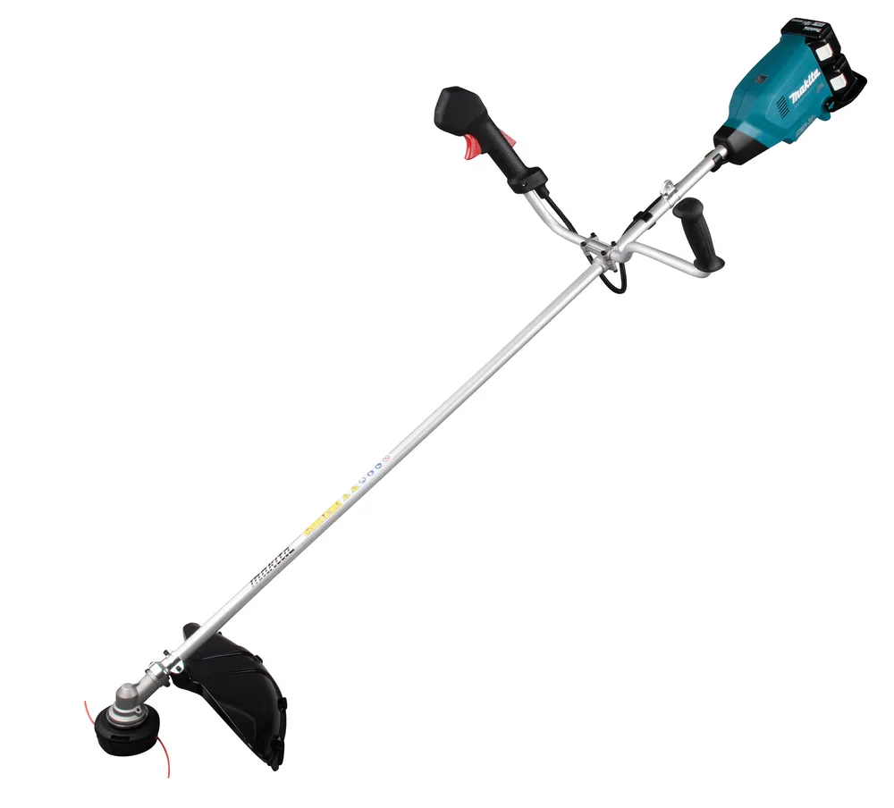 Coupe-herbe LXT DUR369AZ*