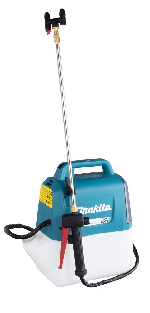 Pulvérisateur LXT DUS054Z*