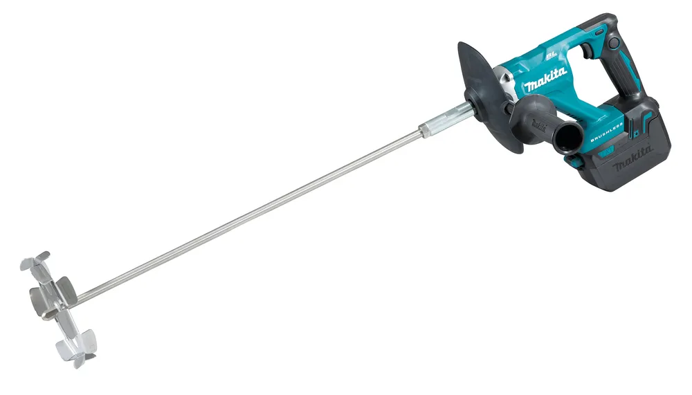 Malaxeur LXT DUT130RTE*