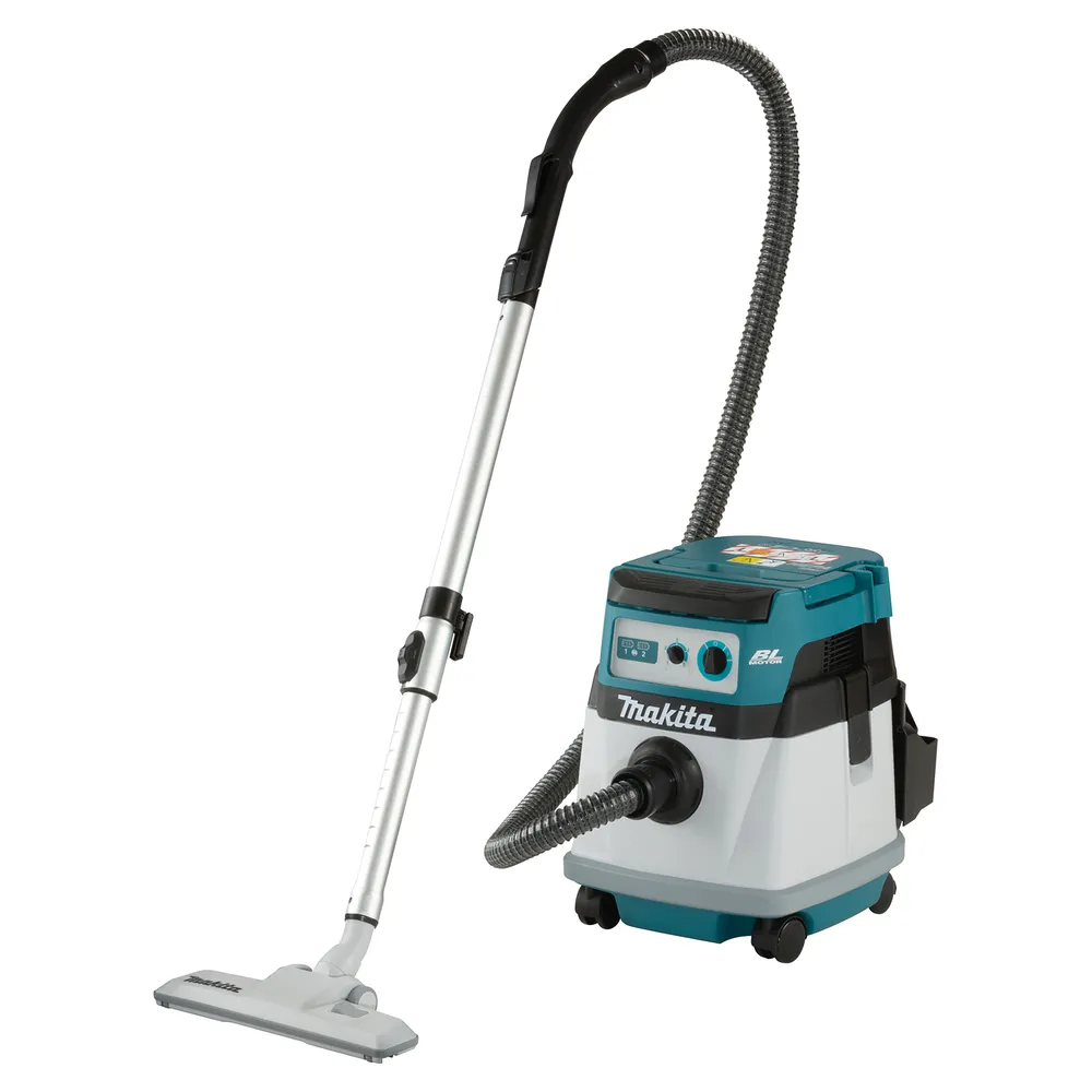 Aspirateur LXT DVC155LZX2*