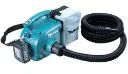 Aspirateur / souffleur LXT DVC350Z*