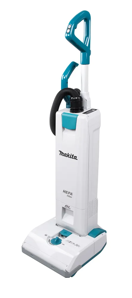Aspirateur LXT DVC560Z*