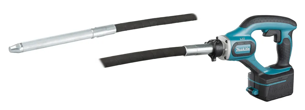 Vibrateur à béton LXT DVR450Z*