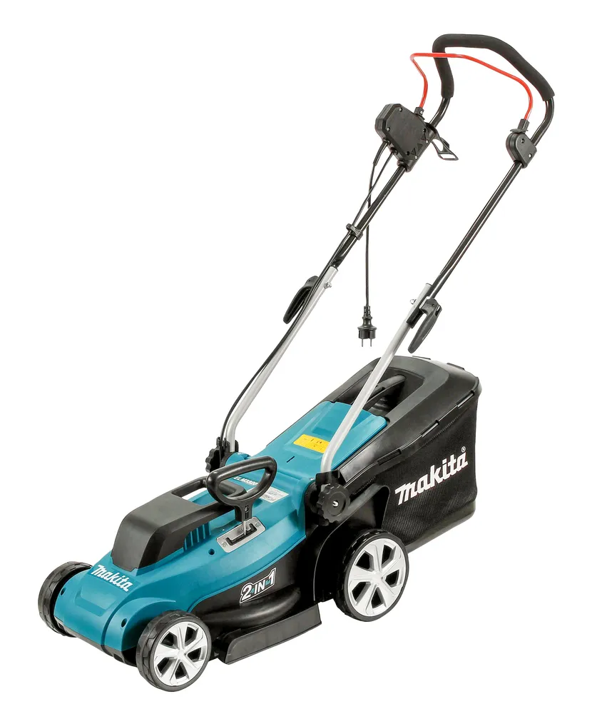 Tondeuse électrique • 1400 W ELM3320*