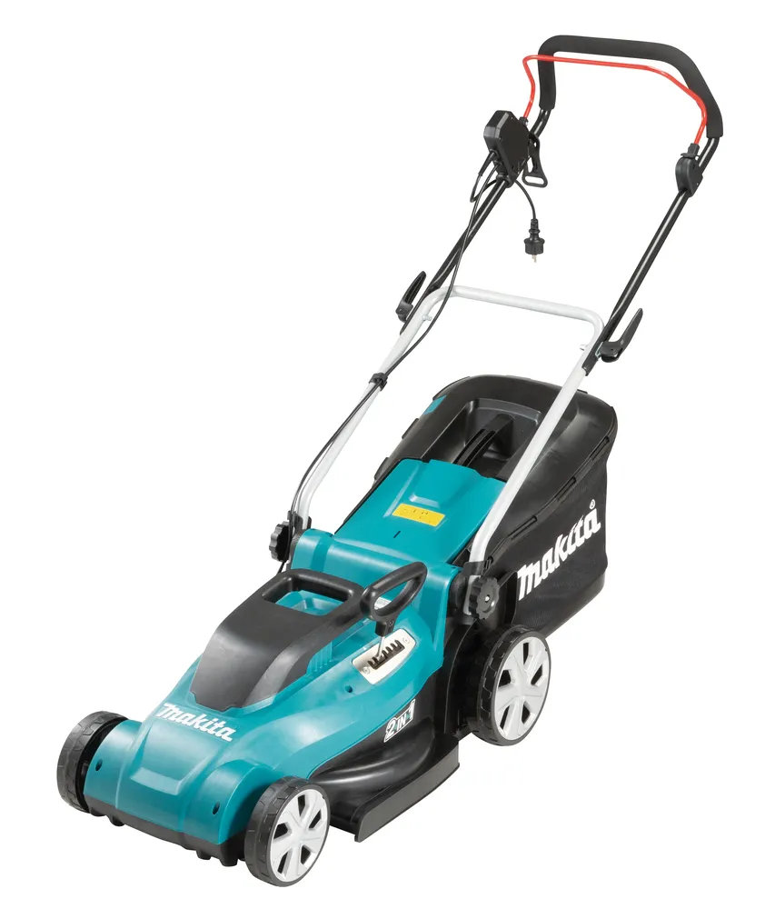 Tondeuse électrique • 1600 W ELM4120*