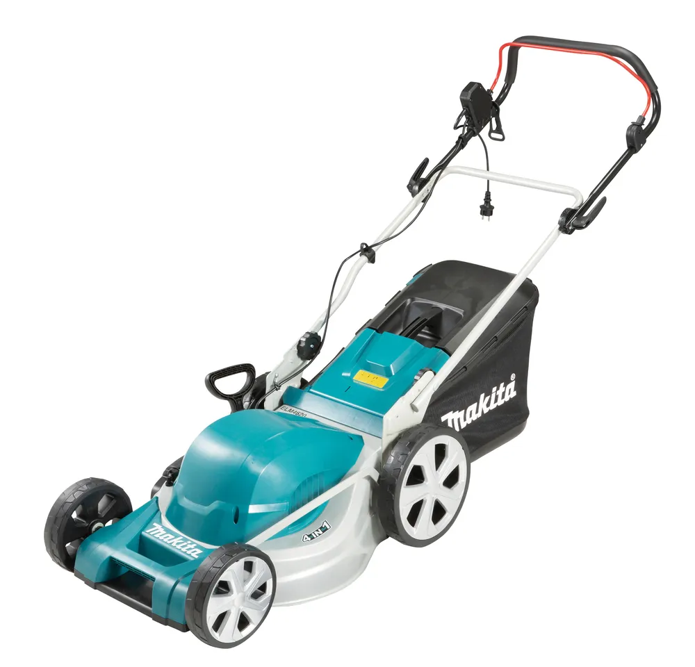 Tondeuse électrique • 1800 W ELM4620*